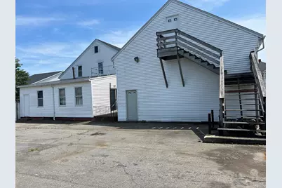 61 Belleville Rd., New Bedford, MA 02745 - Photo 6