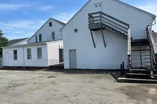 61 Belleville Rd, New Bedford, MA 02745 - Photo 6