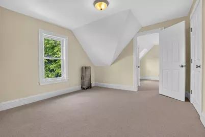 22 Cypress St #3, Watertown, MA 02472 - Photo 4