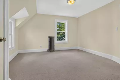 22 Cypress St #3, Watertown, MA 02472 - Photo 6