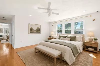 11 Garrison Road, Arlington, MA 02474 - Photo 12