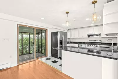 11 Garrison Road, Arlington, MA 02474 - Photo 8