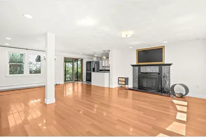 11 Garrison Road, Arlington, MA 02474 - Photo 6