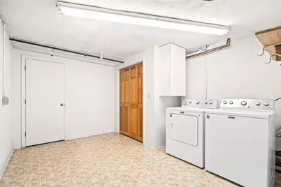 11 Garrison Road, Arlington, MA 02474 - Photo 26