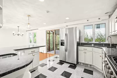 11 Garrison Road, Arlington, MA 02474 - Photo 4