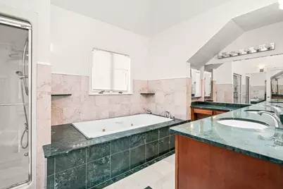 11 Garrison Road, Arlington, MA 02474 - Photo 14