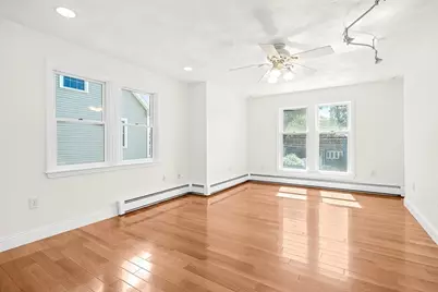 11 Garrison Road, Arlington, MA 02474 - Photo 18