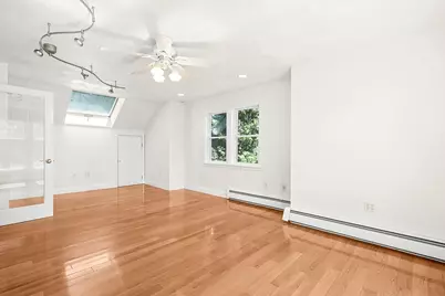 11 Garrison Road, Arlington, MA 02474 - Photo 20