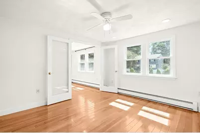 11 Garrison Road, Arlington, MA 02474 - Photo 24
