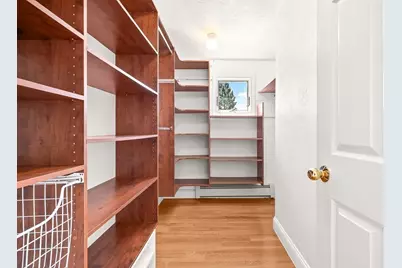 11 Garrison Road, Arlington, MA 02474 - Photo 16