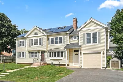11 Garrison Road, Arlington, MA 02474 - Photo 30