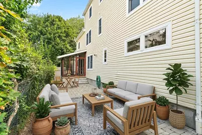 11 Garrison Road, Arlington, MA 02474 - Photo 28