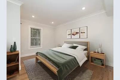 49 Alpine St #2, Boston, MA 02119 - Photo 10