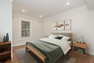49 Alpine St, Boston, MA 02119 - Photo 10