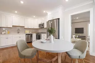 49 Alpine St, Boston, MA 02119 - Photo 2