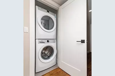 49 Alpine St #2, Boston, MA 02119 - Photo 12