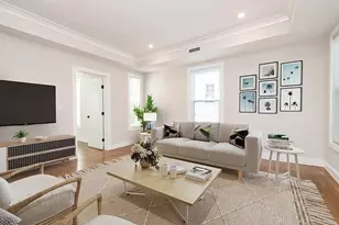 49 Alpine St, Boston, MA 02119 - Photo 4