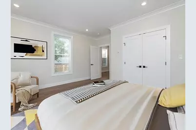 49 Alpine St #2, Boston, MA 02119 - Photo 8