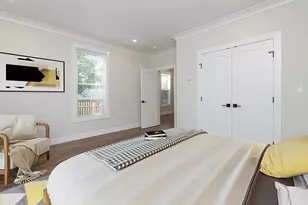 49 Alpine St, Boston, MA 02119 - Photo 8