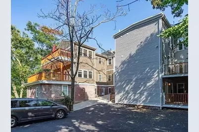49 Alpine St #2, Boston, MA 02119 - Photo 14