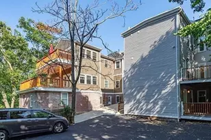 49 Alpine St, Boston, MA 02119 - Photo 14