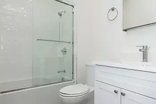 49 Alpine St, Boston, MA 02119 - Photo 6