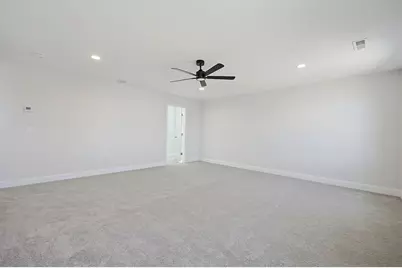 53 Fisherville Terrace #0, Grafton, MA 01560 - Photo 22