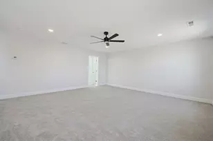 53 Fisherville Ter, Grafton, MA 01560 - Photo 22