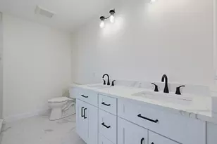 53 Fisherville Ter, Grafton, MA 01560 - Photo 26