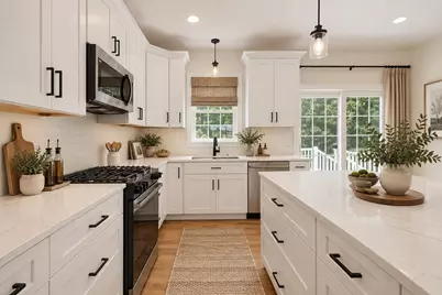 53 Fisherville Terrace #0, Grafton, MA 01560 - Photo 14