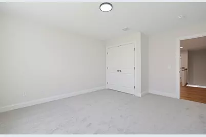 53 Fisherville Terrace #0, Grafton, MA 01560 - Photo 24