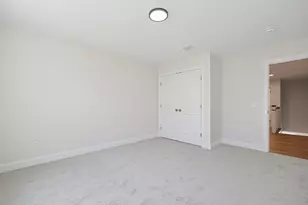 53 Fisherville Ter, Grafton, MA 01560 - Photo 24