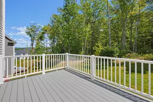 53 Fisherville Ter, Grafton, MA 01560 - Photo 34
