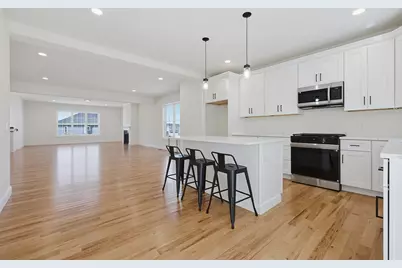 53 Fisherville Terrace #0, Grafton, MA 01560 - Photo 14