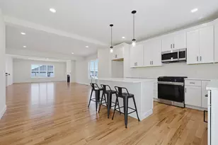 53 Fisherville Ter, Grafton, MA 01560 - Photo 14