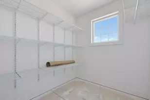 53 Fisherville Ter, Grafton, MA 01560 - Photo 24