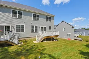 53 Fisherville Ter, Grafton, MA 01560 - Photo 36