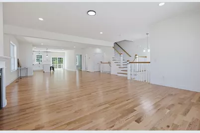 53 Fisherville Terrace #0, Grafton, MA 01560 - Photo 6