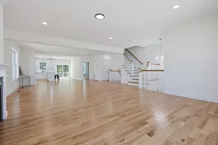 53 Fisherville Ter, Grafton, MA 01560 - Photo 6