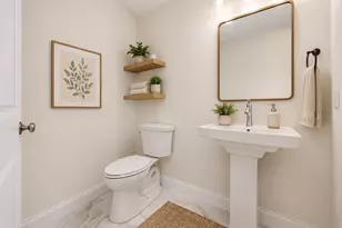 53 Fisherville Ter, Grafton, MA 01560 - Photo 30