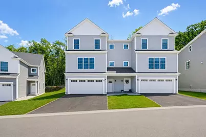 53 Fisherville Terrace #0, Grafton, MA 01560 - Photo 1