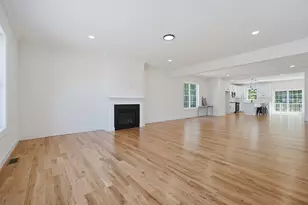 53 Fisherville Ter, Grafton, MA 01560 - Photo 6