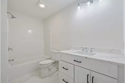 53 Fisherville Terrace #0, Grafton, MA 01560 - Photo 28