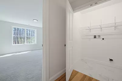 53 Fisherville Terrace #0, Grafton, MA 01560 - Photo 28