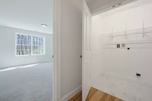 53 Fisherville Ter, Grafton, MA 01560 - Photo 28