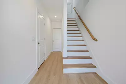 53 Fisherville Terrace #0, Grafton, MA 01560 - Photo 4