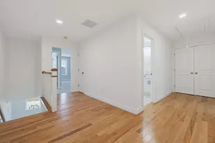 53 Fisherville Ter, Grafton, MA 01560 - Photo 20