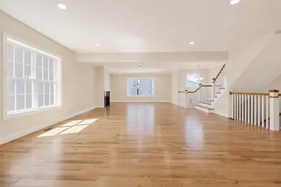53 Fisherville Terrace #0, Grafton, MA 01560 - Photo 10