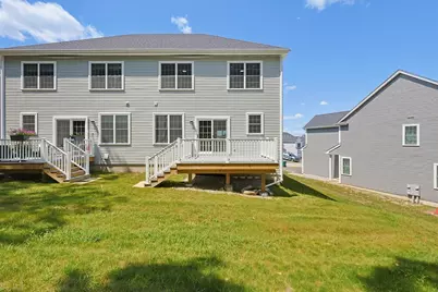 53 Fisherville Terrace #0, Grafton, MA 01560 - Photo 36