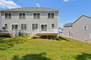 53 Fisherville Ter, Grafton, MA 01560 - Photo 36